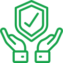 Perkhidmatan Insuran