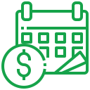 Pembiayaan Fleksibel